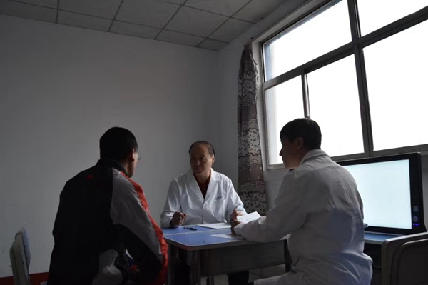 微信图片_201912181006332.jpg