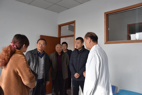 微信图片_20191218100633.jpg