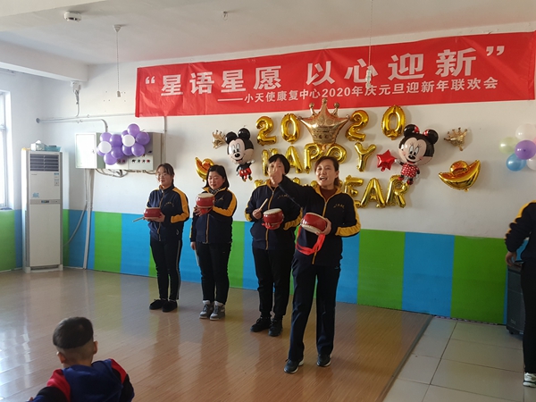 微信图片_2020010213413648.jpg