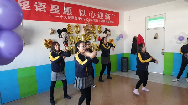 微信图片_2020010213413636.jpg