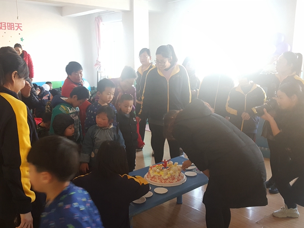 微信图片_2020010213413617.jpg