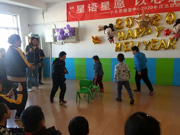 微信图片_2020010213413641.jpg