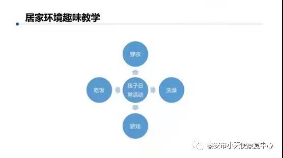 微信图片_20200401092909.jpg