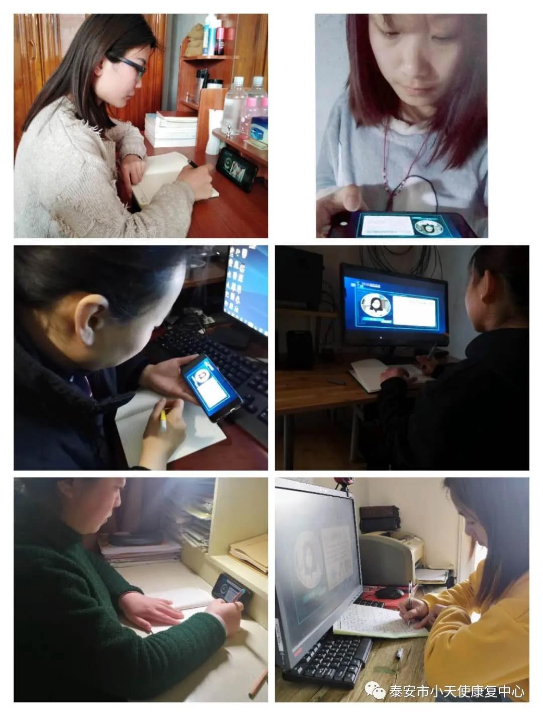 微信图片_20200401102207.jpg