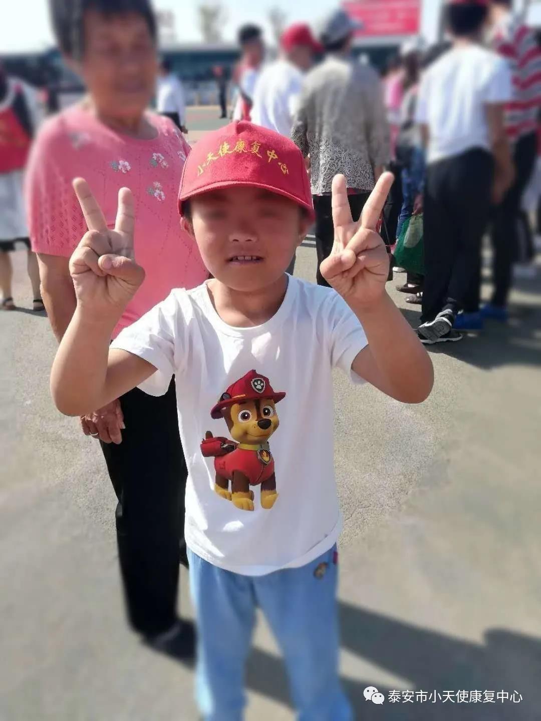 微信图片_20200401103638.jpg