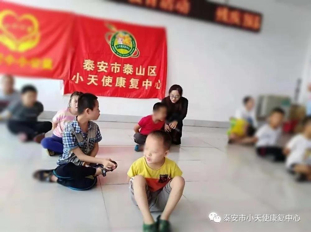 微信图片_20200401103650.jpg
