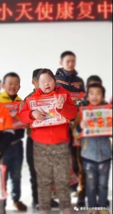 微信图片_20200401103645.jpg