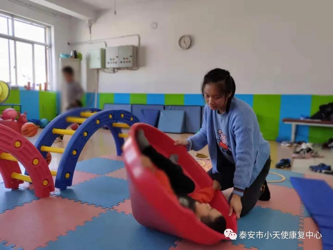 微信图片_20200401151103.jpg