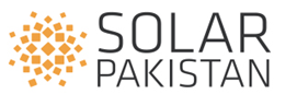 第8届巴基斯坦国际太阳能展SOLAR PAKISTAN