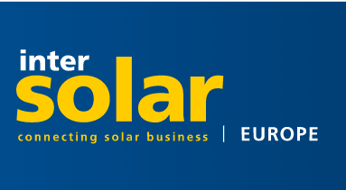 2020年德国慕尼黑国际太阳能技术博览会  Intersolar Europe