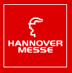 2019年德国汉诺威工业博览会HANNOVER MESSE 