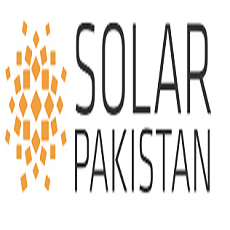 2020年第9届巴基斯坦国际太阳能展SOLAR PAKISTAN
