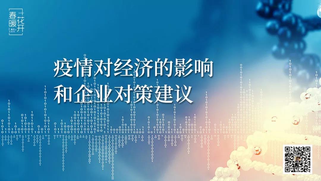 文章1.jpg