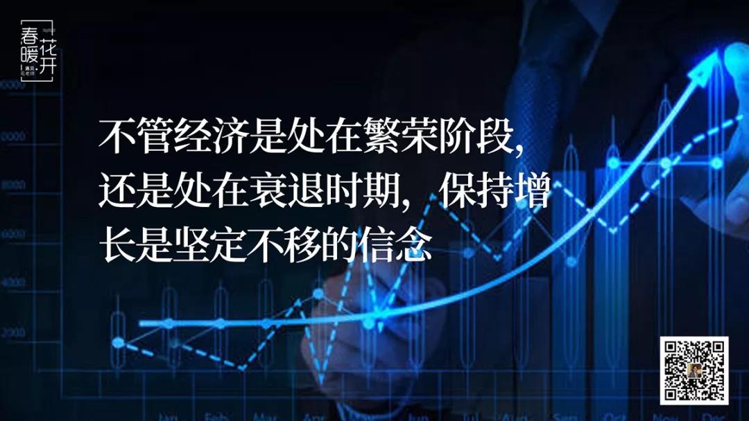 文章3.jpg