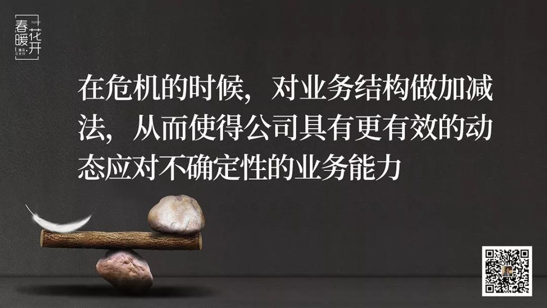 文章5.jpg