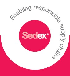 Cloud Zoom small image