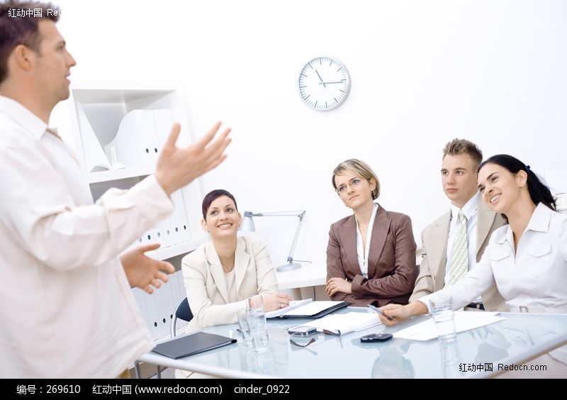 Cloud Zoom small image