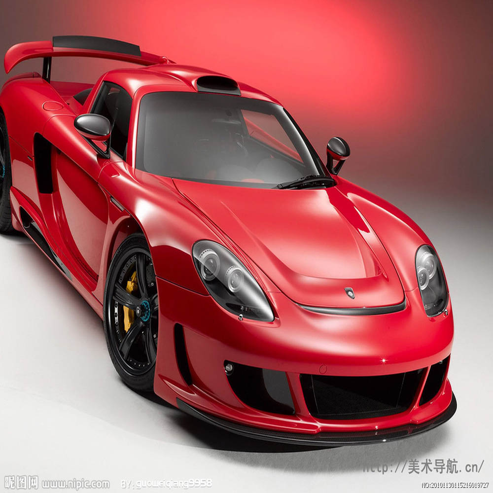 Cloud Zoom small image