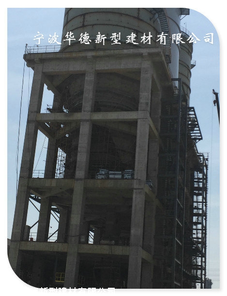 业务相册2