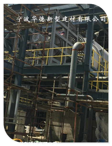 业务相册2