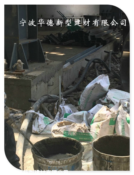 业务相册3