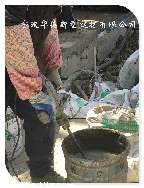 业务相册3