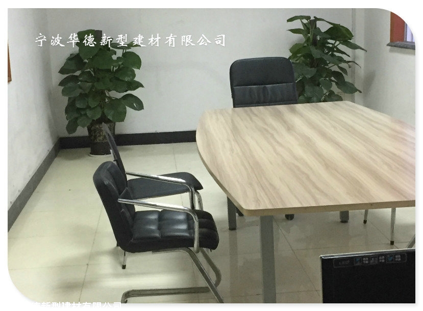 业务相册5
