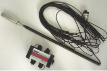 Cloud Zoom small image