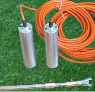 Cloud Zoom small image