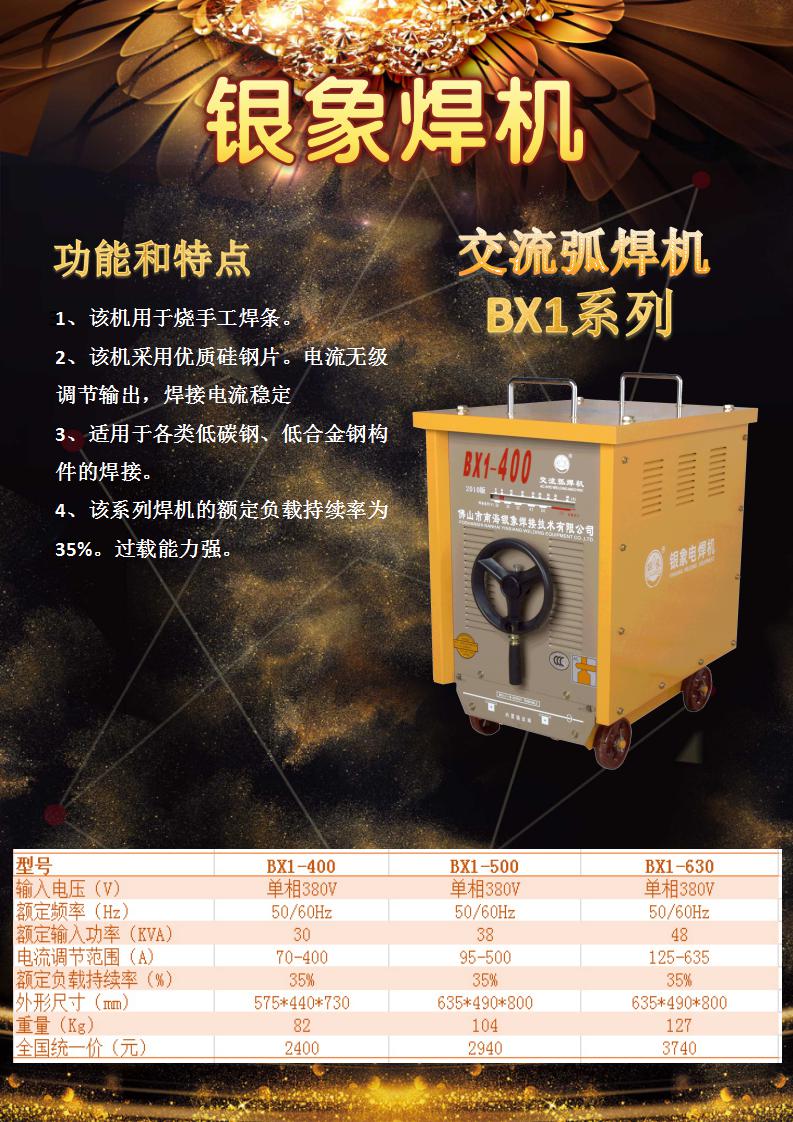 bx1_01.jpg
