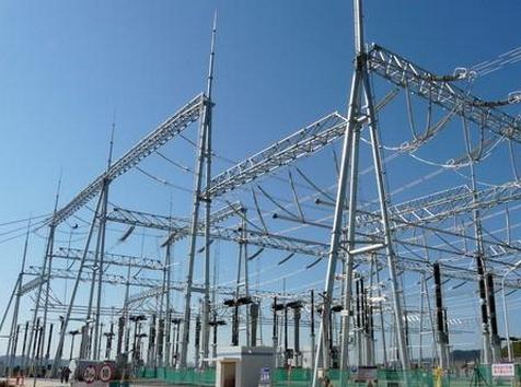 政策支持工商业光伏无限商机