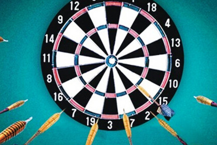 Cloud Zoom small image