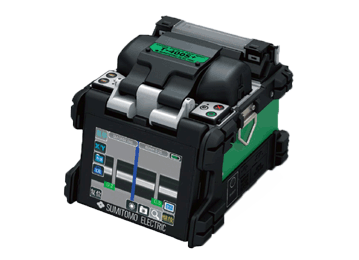 Cloud Zoom small image