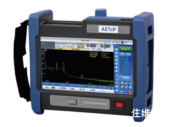 Cloud Zoom small image