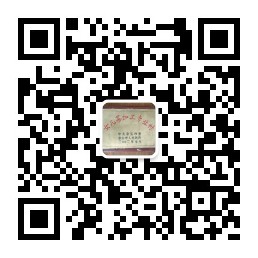 用手机浏览器扫描浏览效果