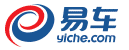 易车网