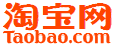 淘宝