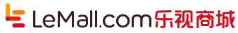乐视商城