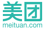 美团网