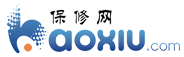 保修网