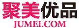 聚美优品