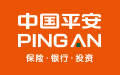 平安保险