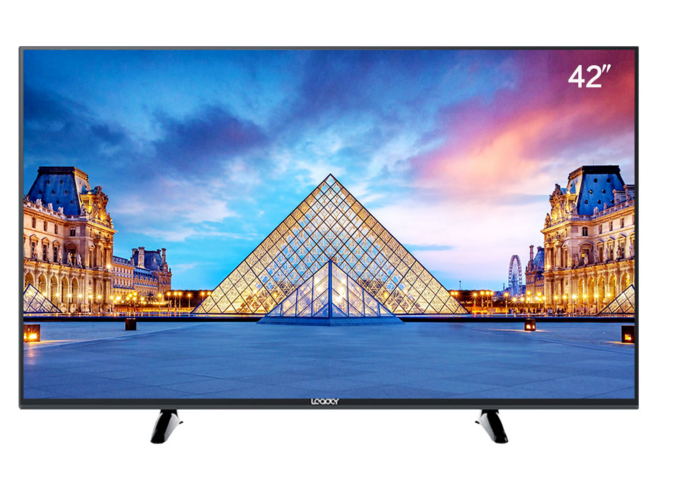 Cloud Zoom small image