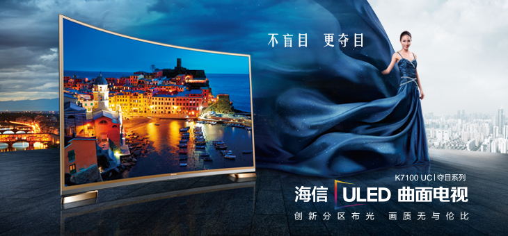 Cloud Zoom small image