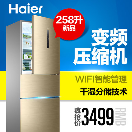 Cloud Zoom small image