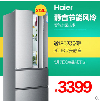 Cloud Zoom small image