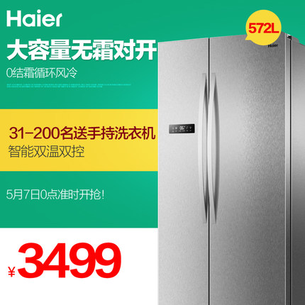 Cloud Zoom small image