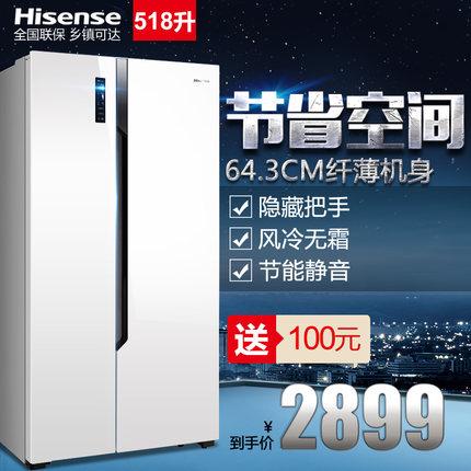 Cloud Zoom small image