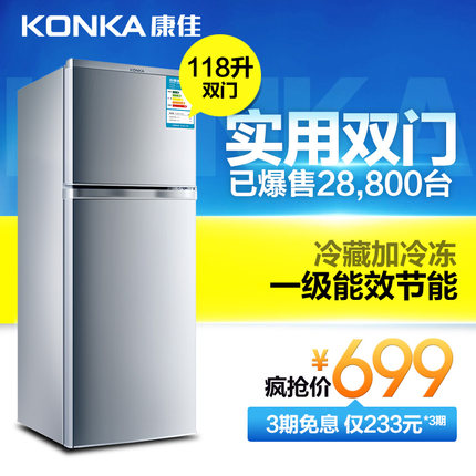 Cloud Zoom small image