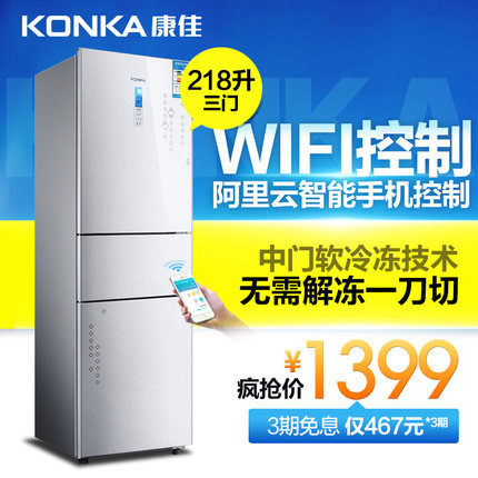 Cloud Zoom small image